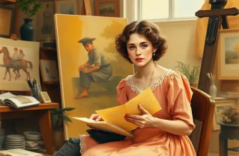 10 œuvres similaires à Bonnard, Pierre et Marthe