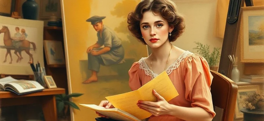 10 œuvres similaires à Bonnard, Pierre et Marthe