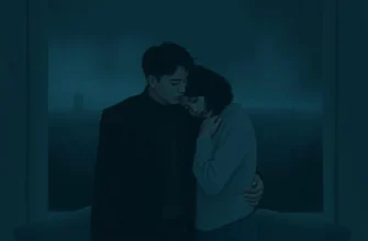 10 Films et séries comme Human Affairs à ne pas manquer