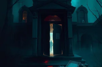 10 Œuvres similaires à Alone in the Dark 2