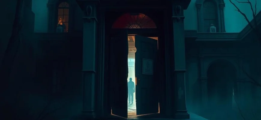 10 Œuvres similaires à Alone in the Dark 2