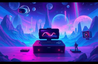 10 films et séries similaires à Ultimate Game