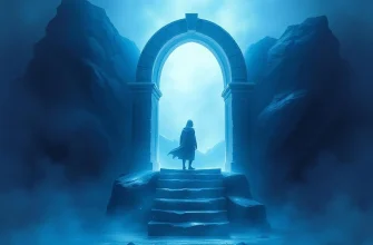 10 Œuvres Similaires à 'Impossible To Imagine'