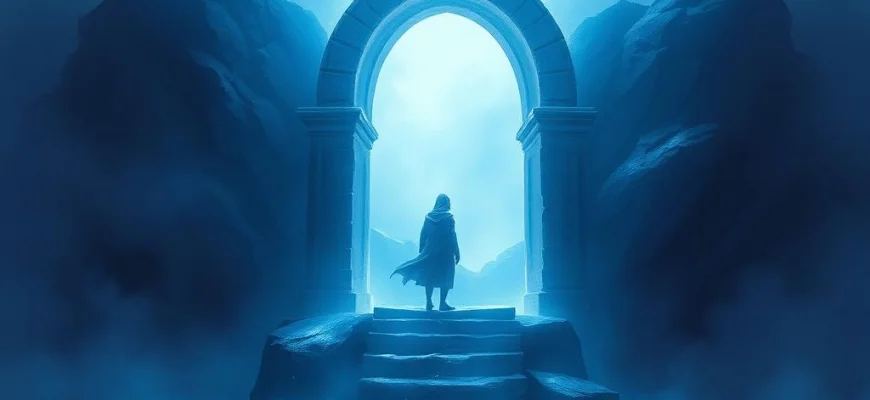 10 Œuvres Similaires à 'Impossible To Imagine'