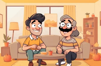 10 films et séries similaires à Drôle de couple