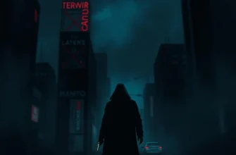 10 Films et Séries Similaires à 'Measure of Revenge'