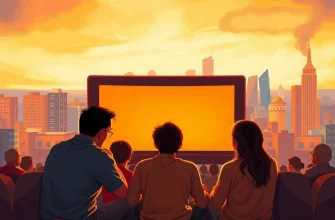 10 Œuvres Similaires à Varisu pour les Fans d'Action et de Drame