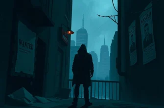 10 Œuvres Similaires à MobLand à Découvrir Absolument