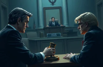 10 Films et Séries Similaires à Le Client