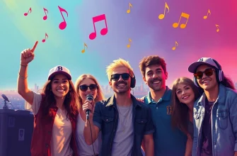 10 œuvres similaires à 'Larger than Life'