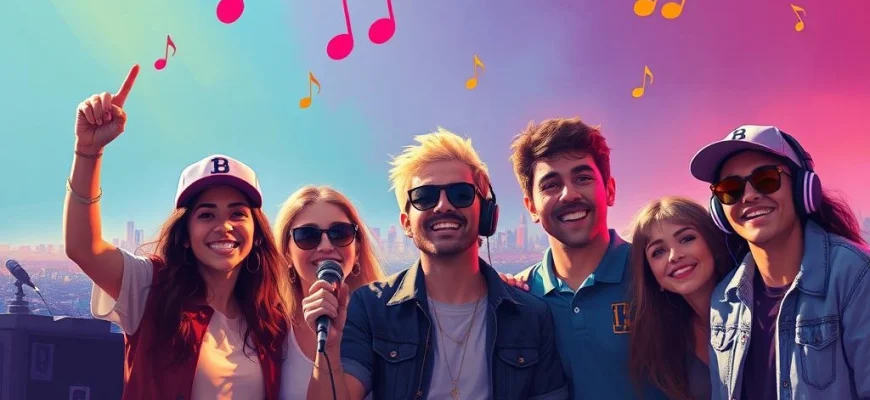 10 œuvres similaires à 'Larger than Life'