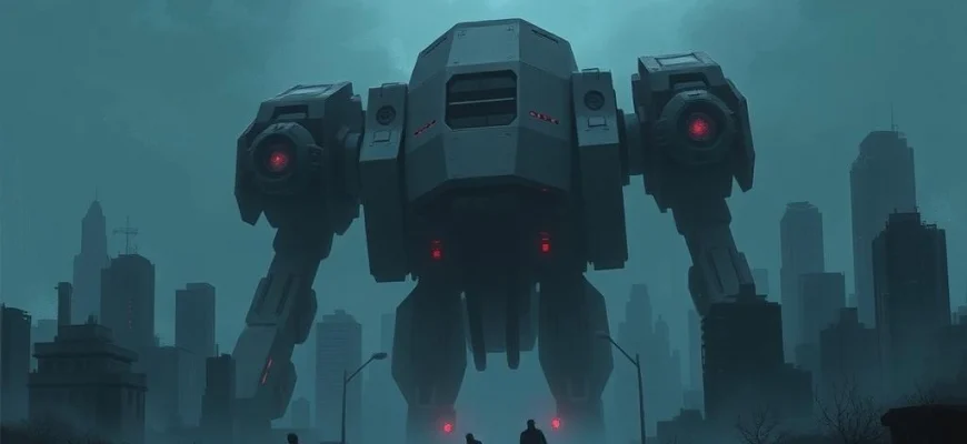 10 œuvres similaires à SPACESHIP pour les fans de SF horrifique