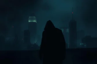 10 Films et séries similaires à Blue Ruin