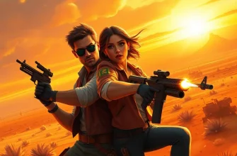 10 films et séries similaires à L'Arme fatale 3