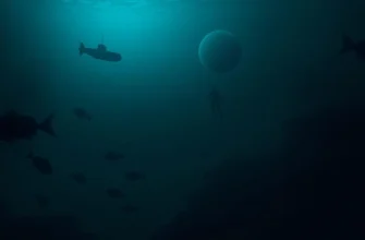 10 films et séries similaires à Black Water : Abyss