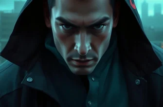 10 Œuvres à Découvrir si Vous Aimez 'The jacket'