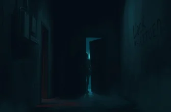 10 Thrillers similaires à Vivant