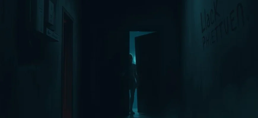 10 Thrillers similaires à Vivant