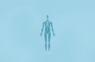 Films de science-fiction sur les maladies incurables