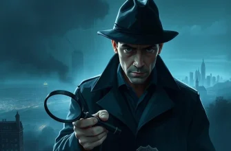 10 Films et séries similaires à La Rivière du crime