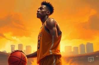 10 films et séries similaires à Air