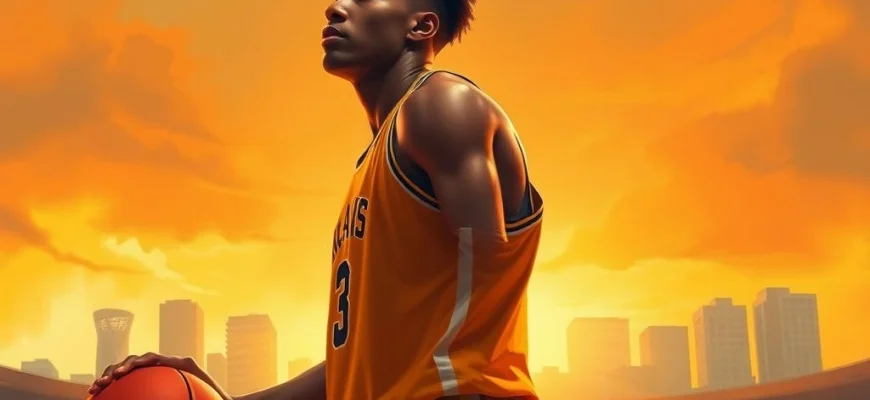 10 films et séries similaires à Air