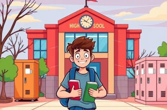 Découvrez 10 films et séries similaires à Diary of a Wimpy Kid