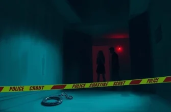 10 récits criminels à découvrir après Fred & Rose West