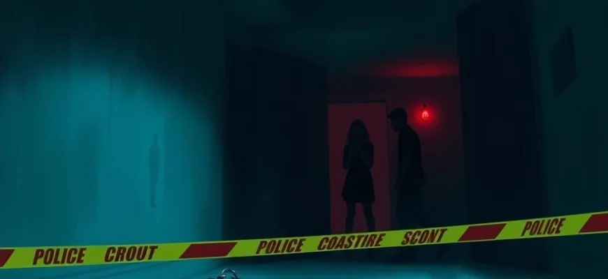 10 récits criminels à découvrir après Fred & Rose West