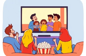 10 Œuvres Similaires à Increditales