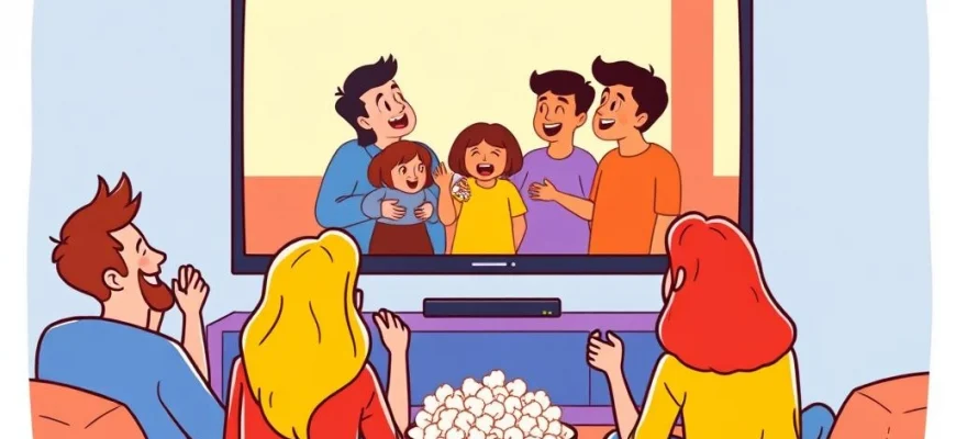 10 Œuvres Similaires à Increditales