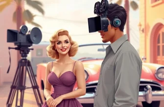 10 Œuvres Similaires à Sept ans de réflexion