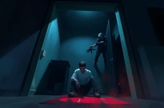 10 Films et séries similaires à Paranoïak