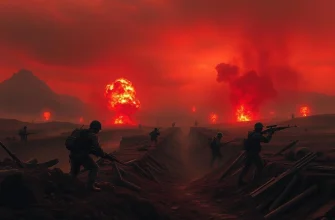 10 Œuvres Similaires à La Gloire et la Peur