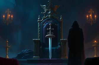 10 œuvres similaires à Queen Woo pour les fans