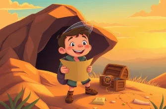 10 aventures similaires à Dora et la Cité perdue d'or