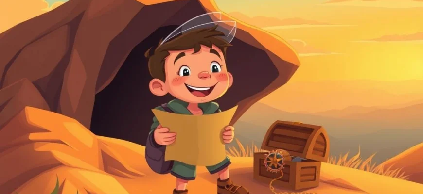 10 aventures similaires à Dora et la Cité perdue d'or