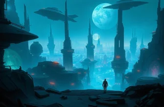 10 œuvres similaires à Outlanders pour les fans