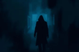 10 Films et Séries à Voir si Vous Avez Aimé Suicide Tourist