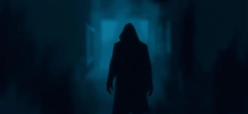 10 Films et Séries à Voir si Vous Avez Aimé Suicide Tourist