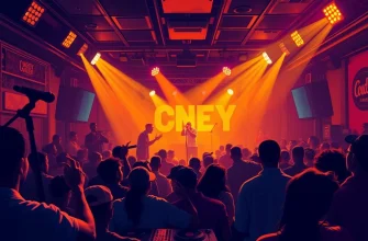 10 œuvres similaires à Phat Tuesdays pour les fans