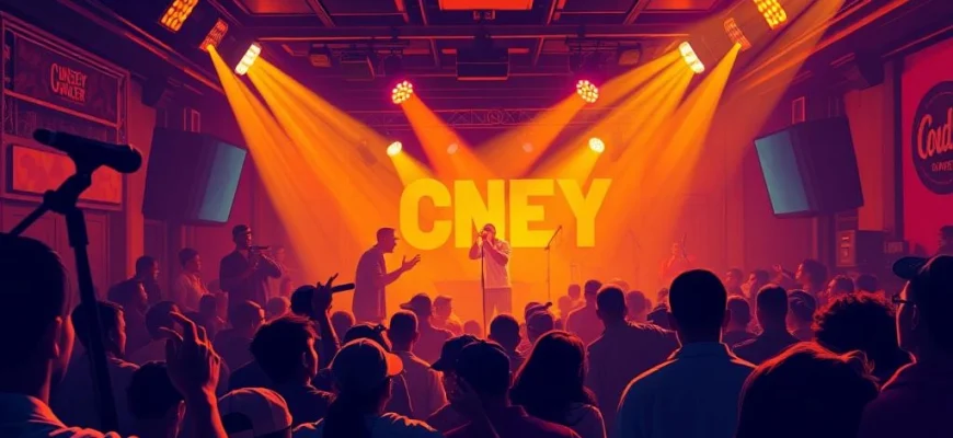 10 œuvres similaires à Phat Tuesdays pour les fans