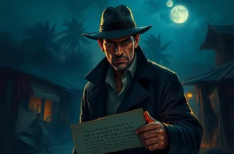 10 séries similaires à Suzhal - Le Vortex