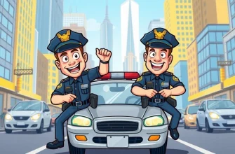 10 films et séries similaires à Mise à l'épreuve