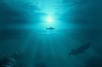 10 Œuvres Similaires à Open Ocean