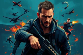 10 films et séries similaires à Joker