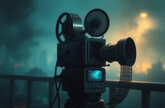 10 œuvres similaires à Suis-moi, je te fuis