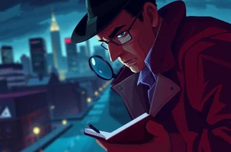 10 œuvres captivantes comme 'Mango' à ne pas manquer