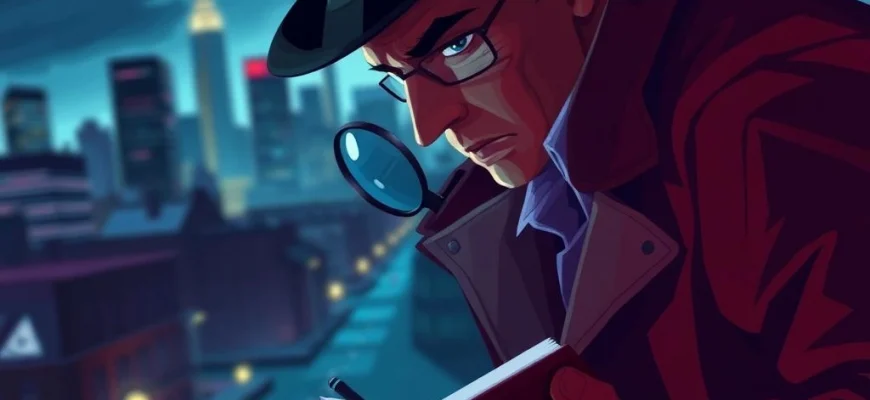 10 œuvres captivantes comme 'Mango' à ne pas manquer