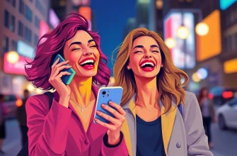 10 Œuvres similaires à American Sexy Phone